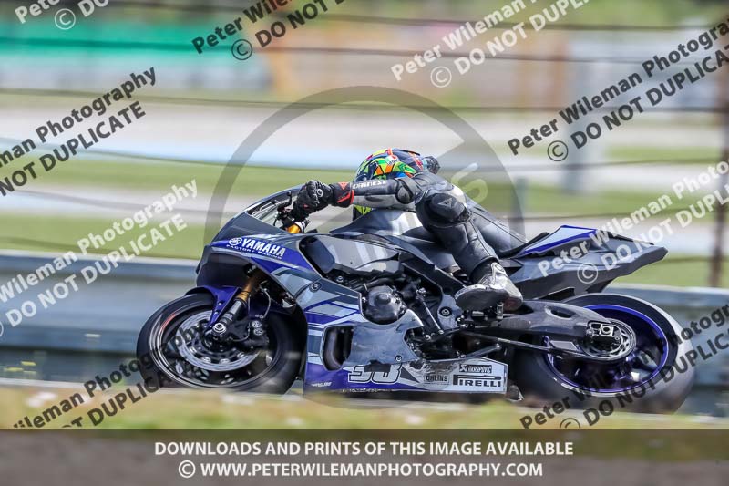 15 to 17th july 2013;Brno;event digital images;motorbikes;no limits;peter wileman photography;trackday;trackday digital images